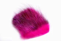 American Opossum Magenta Pink FutureFly